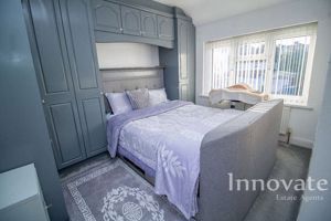 Photo 15- click for photo gallery